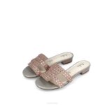 Cervinia vrouwen Menbur 0RLN3153 make-up roze casual chique schoen - Image 3