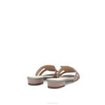 Cervinia vrouwen Menbur 0RLN3153 make-up roze casual chique schoen - Image 4