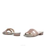 Cervinia vrouwen Menbur 0RLN3153 make-up roze casual chique schoen - Image 5