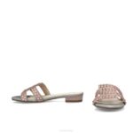 Cervinia vrouwen Menbur 0RLN3153 make-up roze casual chique schoen - Image 6