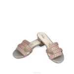 Cervinia vrouwen Menbur 0RLN3153 make-up roze casual chique schoen - Image 7