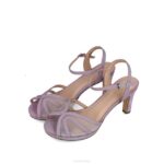 cetus vrouwen Menbur 0RLN2541 paars sandalen - Image 2
