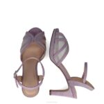 cetus vrouwen Menbur 0RLN2541 paars sandalen - Image 6