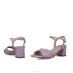 cetus vrouwen Menbur 0RLN2673 paars sandalen - Image 4