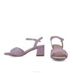 cetus vrouwen Menbur 0RLN2673 paars sandalen - Image 5