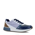 crisoberilo vrouwen Menbur 0RLN573 azul helder sportschoenen - Image 2