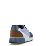 crisoberilo vrouwen Menbur 0RLN573 azul helder sportschoenen - Image 4