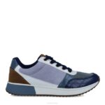 crisoberilo vrouwen Menbur 0RLN573 azul helder sportschoenen - Image 7