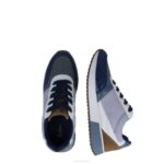 crisoberilo vrouwen Menbur 0RLN573 azul helder sportschoenen - Image 8