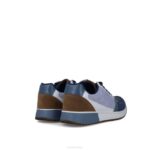 crisoberilo vrouwen Menbur 0RLN573 azul helder sportschoenen - Image 10