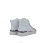 cydonea vrouwen Menbur 0RLN3650 wit sportschoenen - Image 4