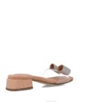 Dorado vrouwen Menbur 0RLN2941 make-up roze casual chique schoen - Image 3