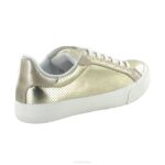 draak vrouwen Menbur 0RLN692 goud sportschoenen - Image 4