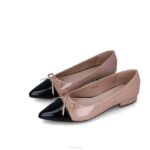 eltanine vrouwen Menbur 0RLN3501 make-up roze casual chique schoen - Image 2
