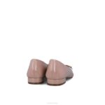eltanine vrouwen Menbur 0RLN3501 make-up roze casual chique schoen - Image 3