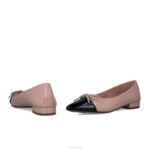 eltanine vrouwen Menbur 0RLN3501 make-up roze casual chique schoen - Image 4