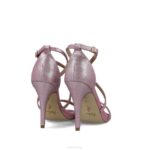 estilbo vrouwen Menbur 0RLN4011 make-up roze hoge hakken - Image 4