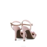 eter vrouwen Menbur 0RLN4809 make-up roze hoge hakken - Image 4