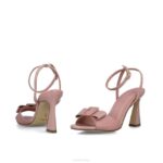 fornacis vrouwen Menbur 0RLN2522 make-up roze sandalen - Image 4