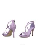 fornax vrouwen Menbur 0RLN2727 paars sandalen - Image 7
