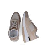 gavriana vrouwen Menbur 0RLN613 make-up roze sportschoenen - Image 2