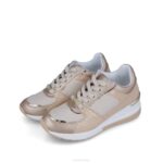 gavriana vrouwen Menbur 0RLN613 make-up roze sportschoenen - Image 3