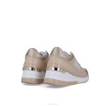 gavriana vrouwen Menbur 0RLN613 make-up roze sportschoenen - Image 4