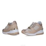 gavriana vrouwen Menbur 0RLN613 make-up roze sportschoenen - Image 5