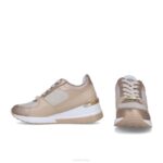 gavriana vrouwen Menbur 0RLN613 make-up roze sportschoenen - Image 6