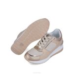 gavriana vrouwen Menbur 0RLN613 make-up roze sportschoenen - Image 7