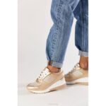gavriana vrouwen Menbur 0RLN613 make-up roze sportschoenen - Image 8