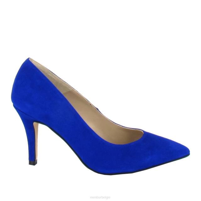 gevecht_vrouwen_menbur_0rln5939_azul_medio_middelhoge_en_lage_hakken.jpg gevecht vrouwen Menbur 0RLN5939 azul medio middelhoge en lage hakken - Image 1