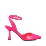 grus vrouwen Menbur 0RLN3447 multi casual chique schoen - Image 2