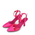 grus vrouwen Menbur 0RLN3447 multi casual chique schoen - Image 3