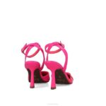grus vrouwen Menbur 0RLN3447 multi casual chique schoen - Image 4