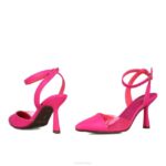 grus vrouwen Menbur 0RLN3447 multi casual chique schoen - Image 5