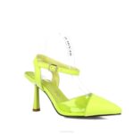 grus vrouwen Menbur 0RLN3448 multi casual chique schoen - Image 2