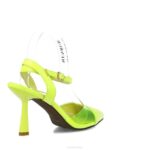 grus vrouwen Menbur 0RLN3448 multi casual chique schoen - Image 3