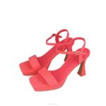 Hercules vrouwen Menbur 0RLN2504 multi sandalen - Image 2
