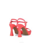 Hercules vrouwen Menbur 0RLN2504 multi sandalen - Image 3