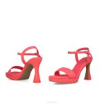 Hercules vrouwen Menbur 0RLN2504 multi sandalen - Image 4