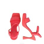Hercules vrouwen Menbur 0RLN2504 multi sandalen - Image 6