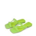 Hercules vrouwen Menbur 0RLN2611 multi sandalen - Image 2