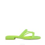 Hercules vrouwen Menbur 0RLN2611 multi sandalen
