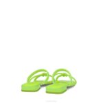 Hercules vrouwen Menbur 0RLN2611 multi sandalen - Image 3