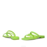 Hercules vrouwen Menbur 0RLN2611 multi sandalen - Image 4