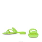 Hercules vrouwen Menbur 0RLN2611 multi sandalen - Image 5