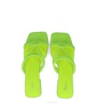 Hercules vrouwen Menbur 0RLN2611 multi sandalen - Image 6