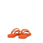 Hercules vrouwen Menbur 0RLN2612 zwart sandalen - Image 3