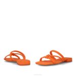 Hercules vrouwen Menbur 0RLN2612 zwart sandalen - Image 4
